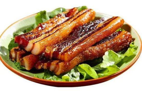 肇慶年味濃食出食品臘味城東店開業(yè)迎客人
