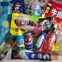 青龍家長注意 拒絕五毛食品與招聘改革的影響