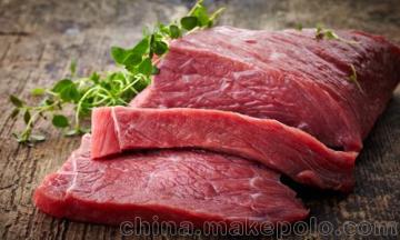 燒烤行業(yè)核心物料指南 烤肉粉價(jià)格查詢與批發(fā)市場現(xiàn)狀解析